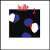 Buy Buille 2 CD!